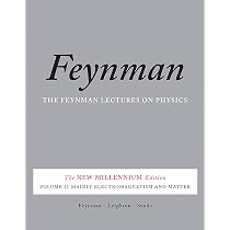 The Feynman Lectures on Physics, Vol. III: The New Millennium
